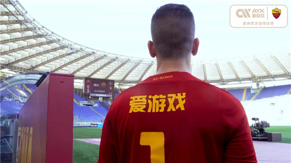 国足球圈的