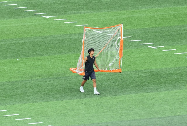 曾在亚洲杯
